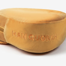 Load image into Gallery viewer, Stray Kids 'SKZOO POPUP STORE 2025' Japan Official MD - Tote Bag