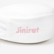 Load image into Gallery viewer, Stray Kids 'SKZOO POPUP STORE 2025' Japan Official MD - Tote Bag