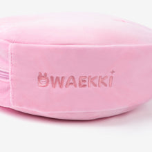 Load image into Gallery viewer, Stray Kids 'SKZOO POPUP STORE 2025' Japan Official MD - Tote Bag