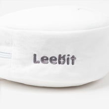 Load image into Gallery viewer, Stray Kids 'SKZOO POPUP STORE 2025' Japan Official MD - Tote Bag