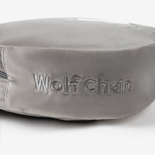 Load image into Gallery viewer, Stray Kids 'SKZOO POPUP STORE 2025' Japan Official MD - Tote Bag