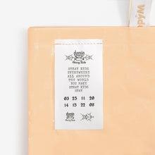 Load image into Gallery viewer, Stray Kids World Tour 'dominATE JAPAN Stadium' Official MD - Shopping Bag