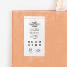 Load image into Gallery viewer, Stray Kids World Tour 'dominATE JAPAN Stadium' Official MD - Shopping Bag