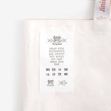 Load image into Gallery viewer, Stray Kids World Tour 'dominATE JAPAN Stadium' Official MD - Shopping Bag