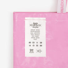 Load image into Gallery viewer, Stray Kids World Tour 'dominATE JAPAN Stadium' Official MD - Shopping Bag