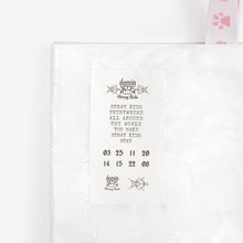 Load image into Gallery viewer, Stray Kids World Tour 'dominATE JAPAN Stadium' Official MD - Shopping Bag