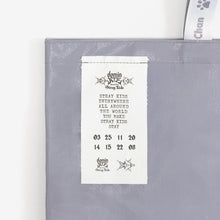 Load image into Gallery viewer, Stray Kids World Tour 'dominATE JAPAN Stadium' Official MD - Shopping Bag