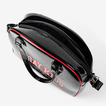 Load image into Gallery viewer, Stray Kids World Tour 'dominATE JAPAN Stadium' Official MD - Boston Bag