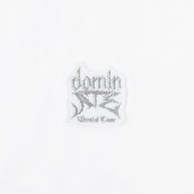 Load image into Gallery viewer, Stray Kids World Tour 'dominATE JAPAN Stadium' Official MD - T-Shirt (White)