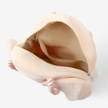 Load image into Gallery viewer, Stray Kids 'SKZOO POPUP STORE 2025' Japan Official MD - Tote Bag