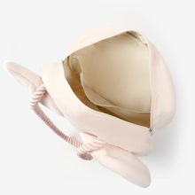 Load image into Gallery viewer, Stray Kids 'SKZOO POPUP STORE 2025' Japan Official MD - Tote Bag