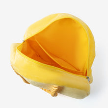 Load image into Gallery viewer, Stray Kids 'SKZOO POPUP STORE 2025' Japan Official MD - Tote Bag