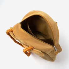 Load image into Gallery viewer, Stray Kids 'SKZOO POPUP STORE 2025' Japan Official MD - Tote Bag