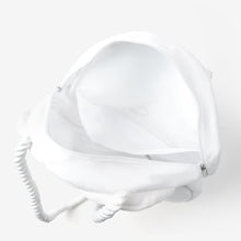 Load image into Gallery viewer, Stray Kids 'SKZOO POPUP STORE 2025' Japan Official MD - Tote Bag