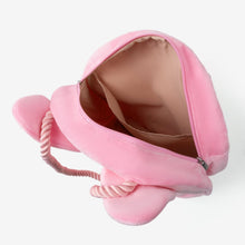 Load image into Gallery viewer, Stray Kids 'SKZOO POPUP STORE 2025' Japan Official MD - Tote Bag