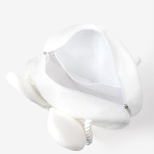 Load image into Gallery viewer, Stray Kids 'SKZOO POPUP STORE 2025' Japan Official MD - Tote Bag