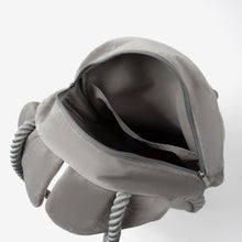 Load image into Gallery viewer, Stray Kids 'SKZOO POPUP STORE 2025' Japan Official MD - Tote Bag