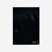 Load image into Gallery viewer, Stray Kids 1st Mini Album 'I am NOT'