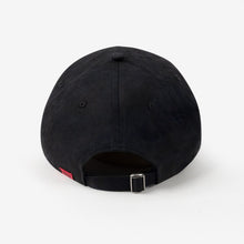 Load image into Gallery viewer, Stray Kids World Tour 'dominATE JAPAN Stadium' Official MD - Cap