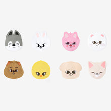 Load image into Gallery viewer, Stray Kids ‘MANIAC’ Encore in Japan MD - SKZOO Image Picket Case