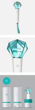 Load image into Gallery viewer, SHINee Official Light Stick