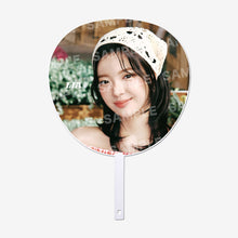 Load image into Gallery viewer, ITZY 'JYP JAPAN POPUP STORE 2025' Official MD - IMAGE PICKET