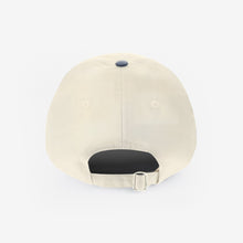 Load image into Gallery viewer, ITZY 'JYP JAPAN POPUP STORE 2025' Official MD - CAP