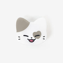 Load image into Gallery viewer, ITZY 'JYP JAPAN POPUP STORE 2025' Official MD - TWINZY ACRYLIC PHONE GRIP