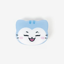 Load image into Gallery viewer, ITZY 'JYP JAPAN POPUP STORE 2025' Official MD - TWINZY ACRYLIC PHONE GRIP