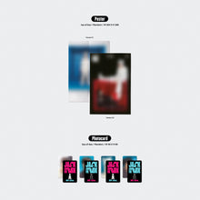 Load image into Gallery viewer, j-hope 'Jack In The Box' (HOPE Edition)