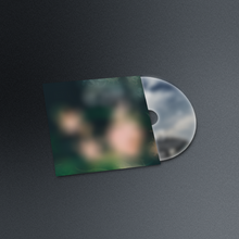 Load image into Gallery viewer, XG 2nd Mini Album 'AWE' (Solo Ver.)