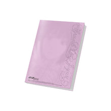 Load image into Gallery viewer, JO YURI 3rd Mini Album 'Episode 25'