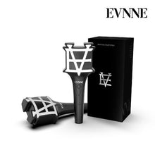 Load image into Gallery viewer, EVNNE Official Light Stick