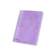 Load image into Gallery viewer, JO YURI 3rd Mini Album 'Episode 25' - Mwave Signed