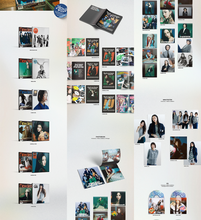 Load image into Gallery viewer, NewJeans 'How Sweet' (Standard Ver.)
