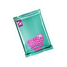 Load image into Gallery viewer, Kep1er 7th Mini Album 'BUBBLE GUM' (Photobook Ver.)