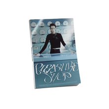 Load image into Gallery viewer, KEY 3rd Mini Album 'Pleasure Shop' (Pleasure Book Ver.)