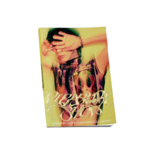 Load image into Gallery viewer, KEY 3rd Mini Album 'Pleasure Shop' (Pleasure Book Ver.)