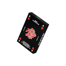 Load image into Gallery viewer, KickFlip 3rd Mini Album 'My First Flip' (Platform Ver.)