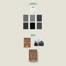 Load image into Gallery viewer, BOYNEXTDOOR 1st Single 'WHO!'