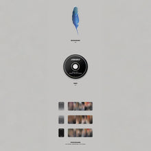 Load image into Gallery viewer, ATEEZ 1st Single Album 'Spin Off: From the Witness' - Witness Ver. (Limited Edition)