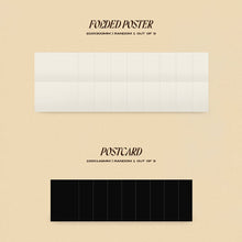 Load image into Gallery viewer, TWICE 12th Mini Album 'READY TO BE'