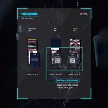 Load image into Gallery viewer, Stray Kids 1st Mini Album 'I am NOT'