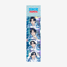 Load image into Gallery viewer, Stray Kids 'JYP JAPAN POPUP STORE 2025' Official MD - Sticker