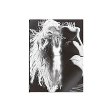 Load image into Gallery viewer, LE SSERAFIM 5th Mini Album 'HOT'