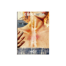 Load image into Gallery viewer, LE SSERAFIM 5th Mini Album 'HOT'