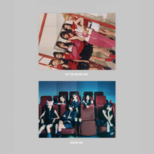 Load image into Gallery viewer, IVE The 1st EP 'I'VE MINE'