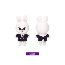 Load image into Gallery viewer, Stray Kids Official MD - SKZOO Plush Mini Ver.