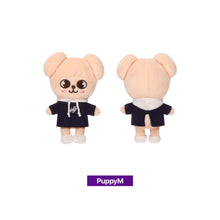 Load image into Gallery viewer, Stray Kids Official MD - SKZOO Plush Mini Ver.