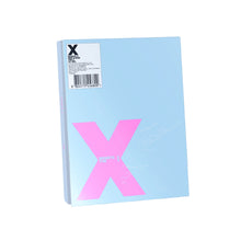 Load image into Gallery viewer, MONSTA X 13th Mini Album 'THE X'